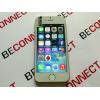 Китайский iPhone не хуже оригинального!